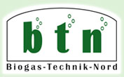 BTN - Biogas-Technik-Nord